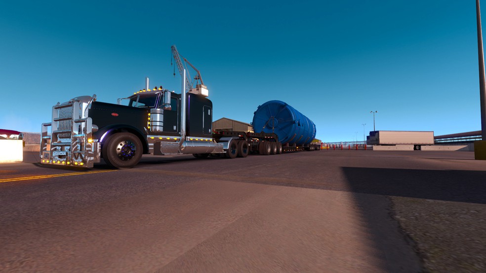 Image by RequiredHonda