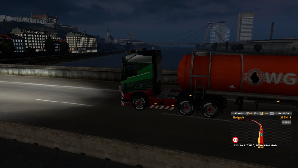 Image by vikusko