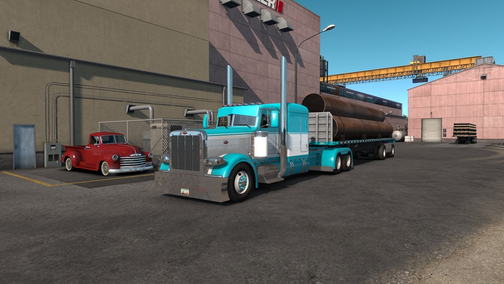 Image by SmokeStack684