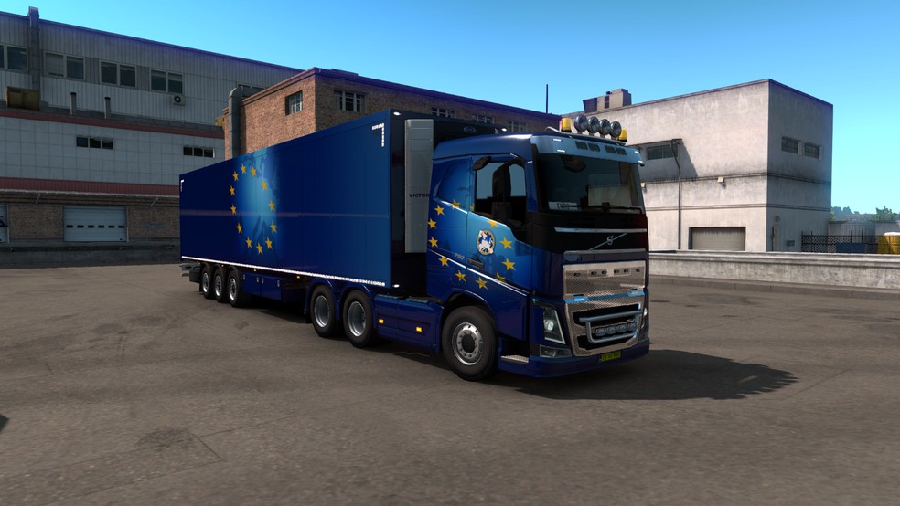 Image by Latino_Erlando