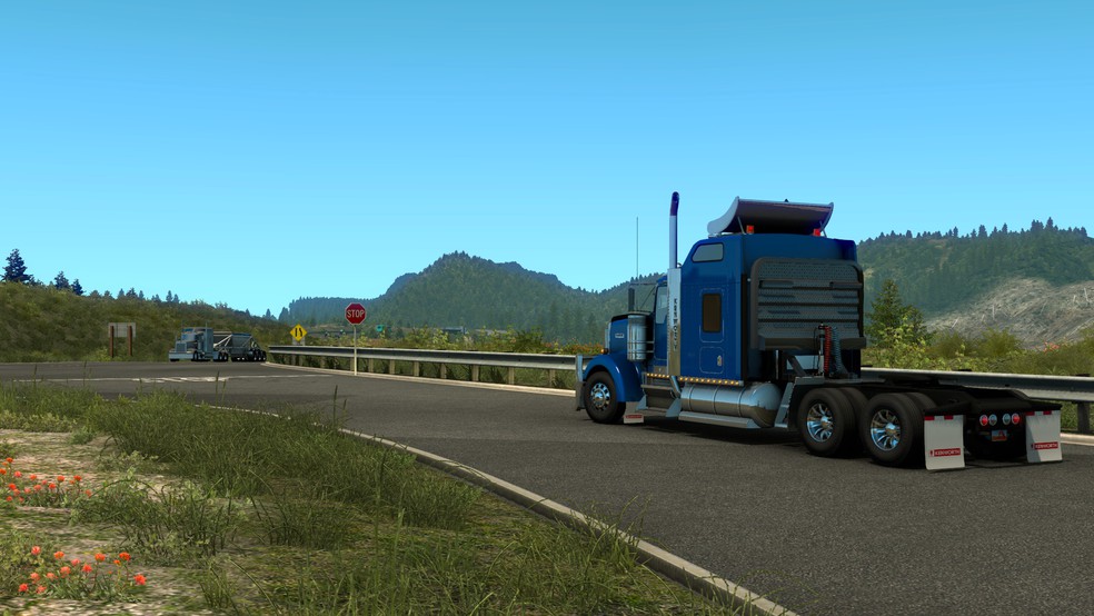 Image by michal_trze