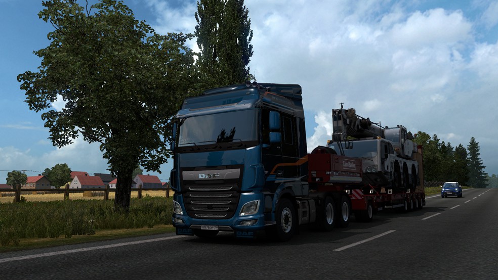 Image by Aleksey2331