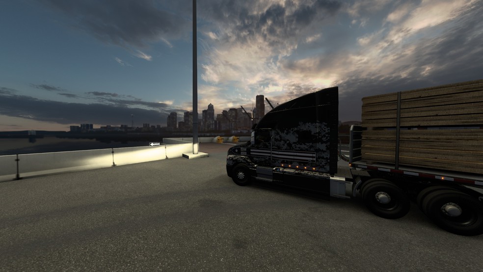 Image by AndyWandgkltscht