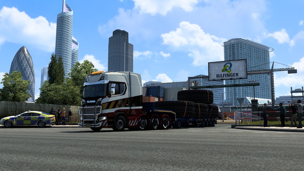 Image by transportnet