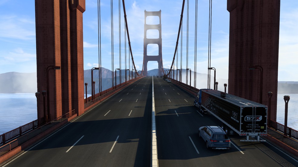 Image by porsche918_boy