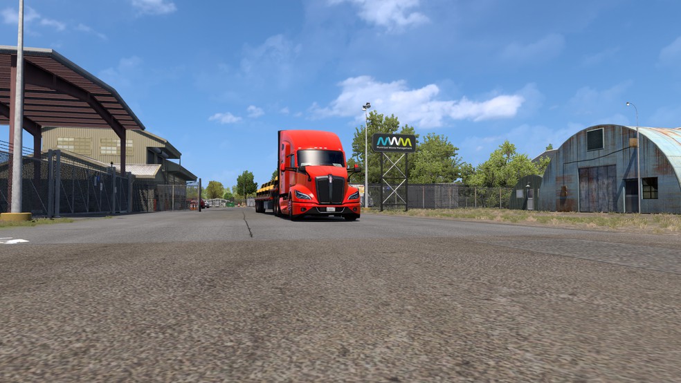 Image by roadracer94