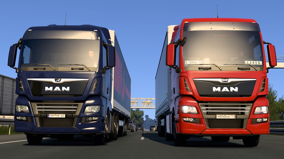 Image by ALEKS_774RUS