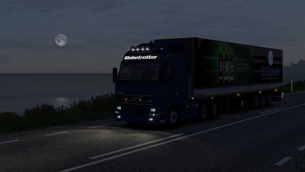 Image by SOKOL_TRUCKING