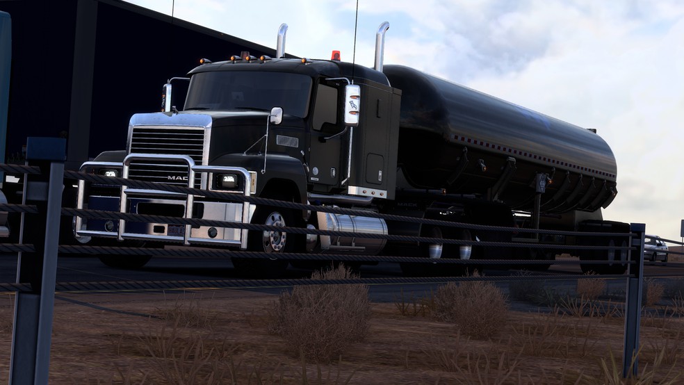 Image by Winchester91