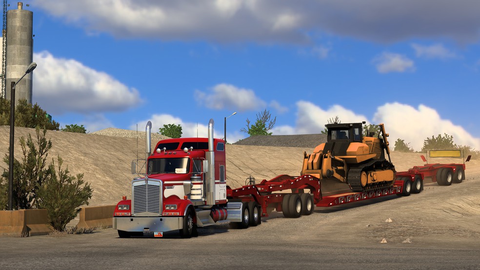 Image by Hunter_Justice