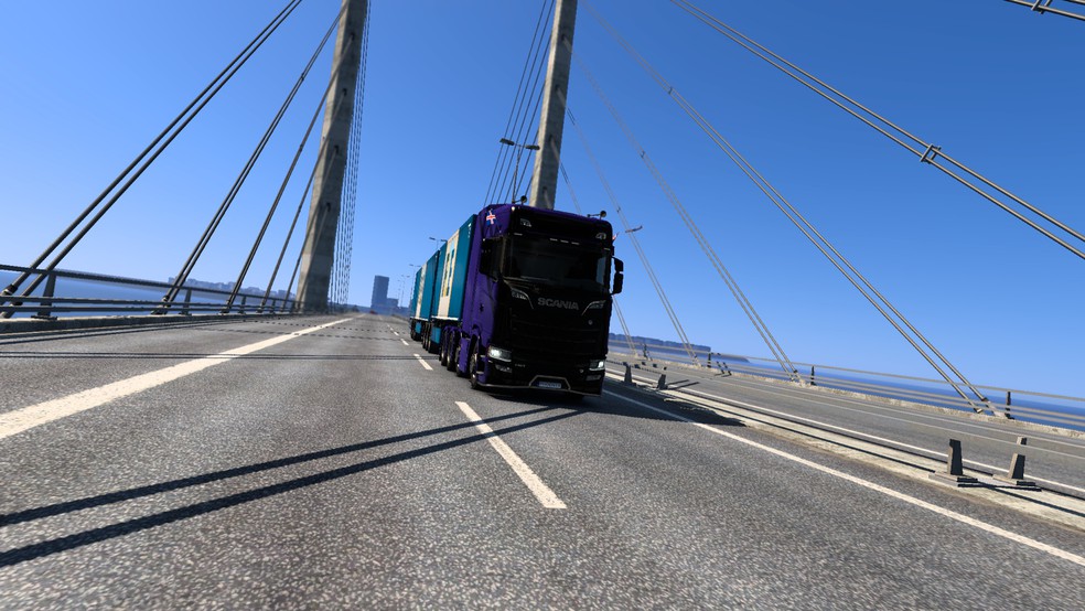 Image by PhoenixoFabixo