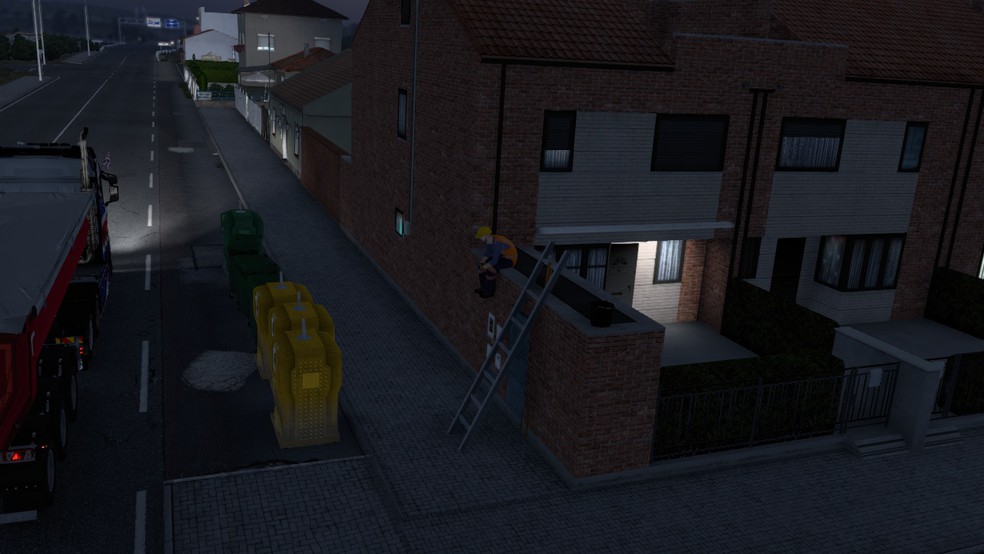 Image by BIGBADBIKERBAZ