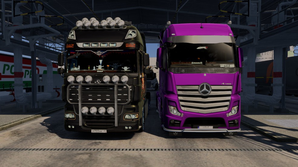 Image by vekrixiblez