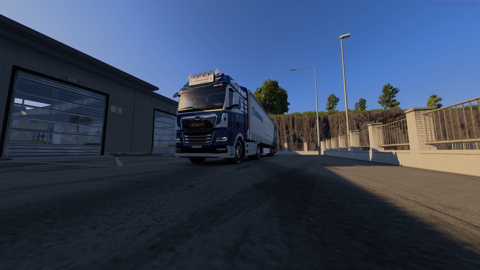 Image by danilo09