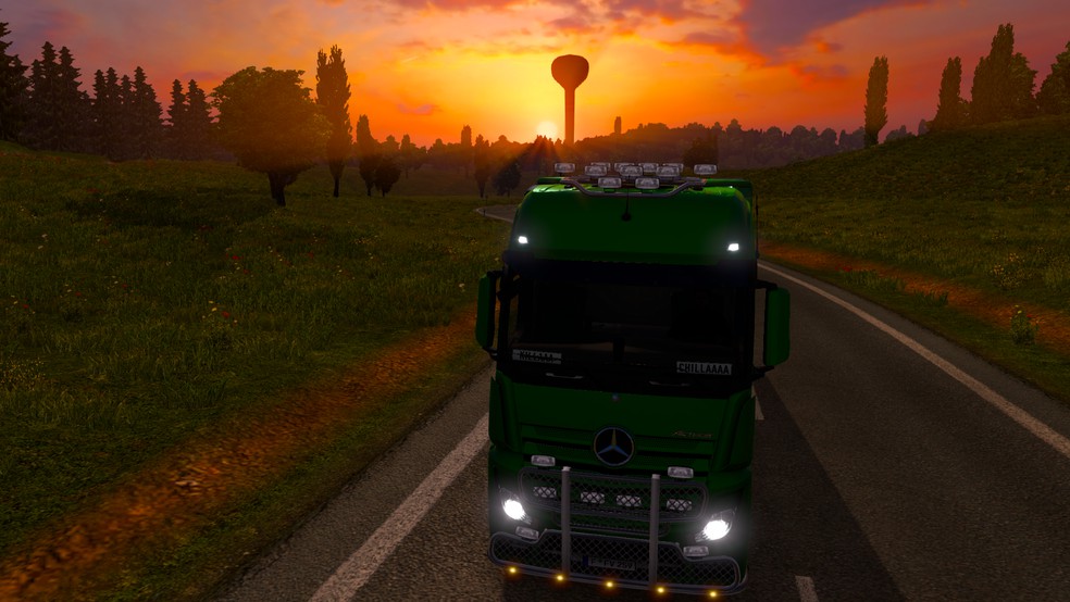 Image by killachilla41