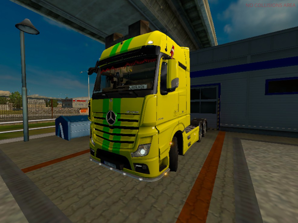 Image by Va1enTos1337