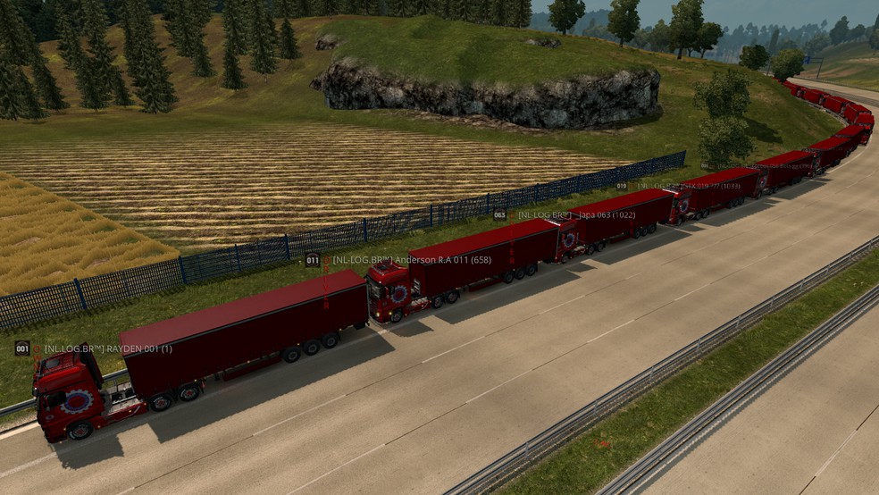 Image by valiriosoethe