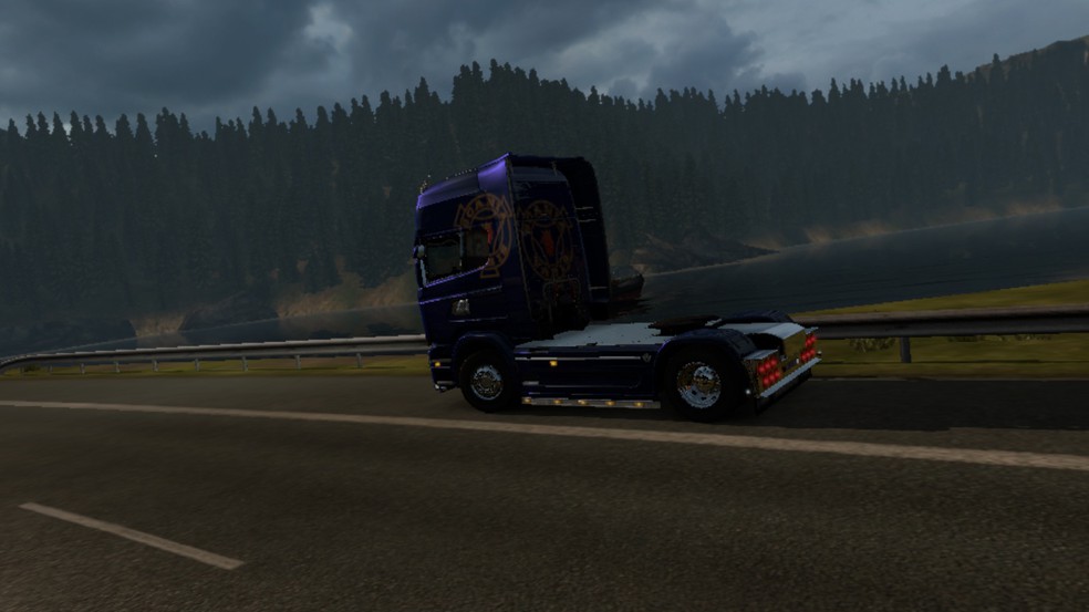 Image by ofirps1234