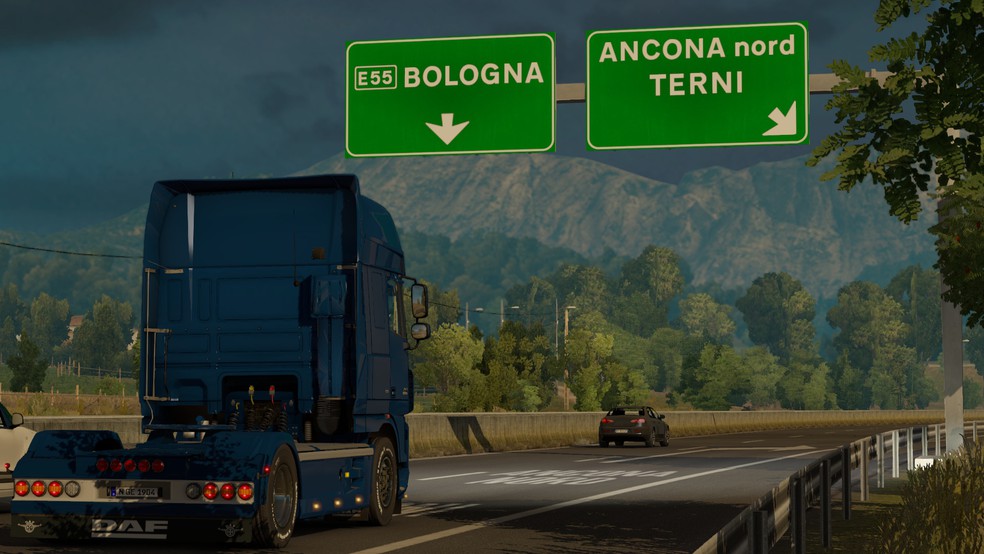 Image by Firestorm1904