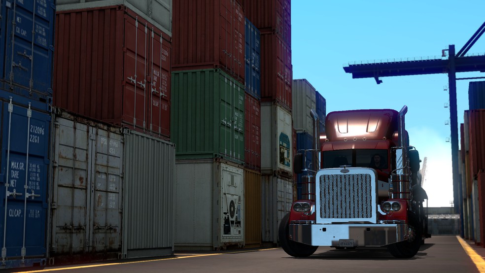 Image by SheerSquirrelTV