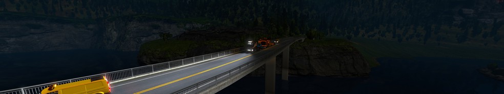 Image by Spekkhuggerugle1