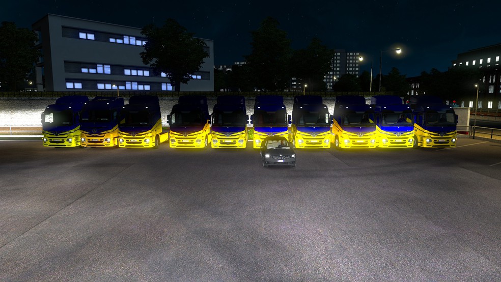 Image by Aleksandar2000