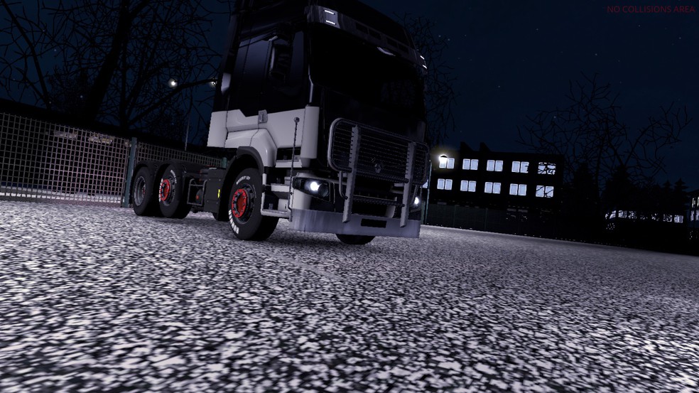 Image by DonTKnoW28TR