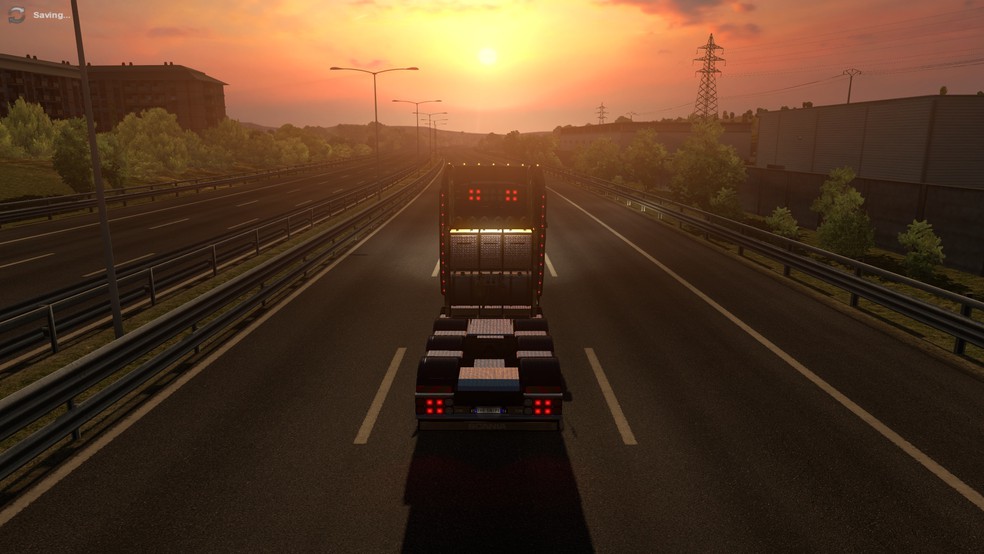Image by FFSnipe