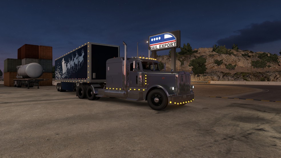 Image by FranzMaurer