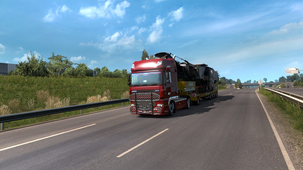 Image by polishsimon4123