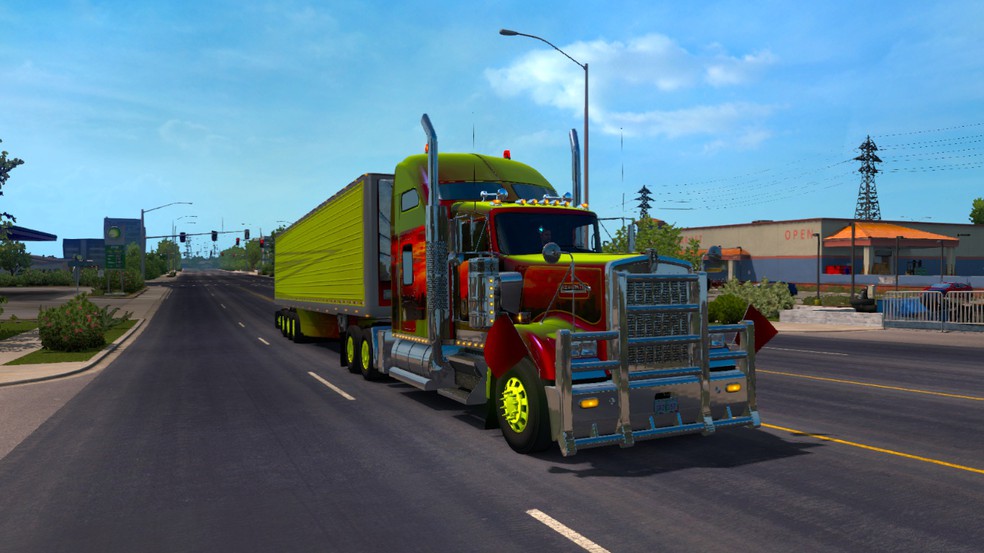 Image by Grzegorz_5703