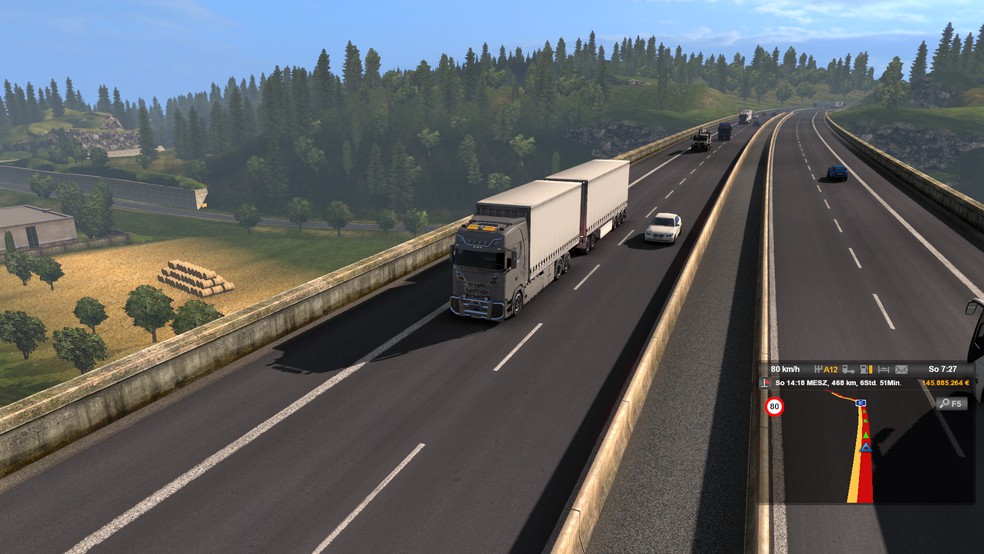 Image by Rupert16