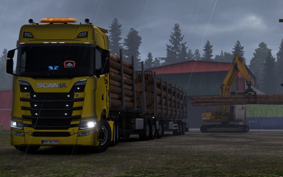 Image by androking999