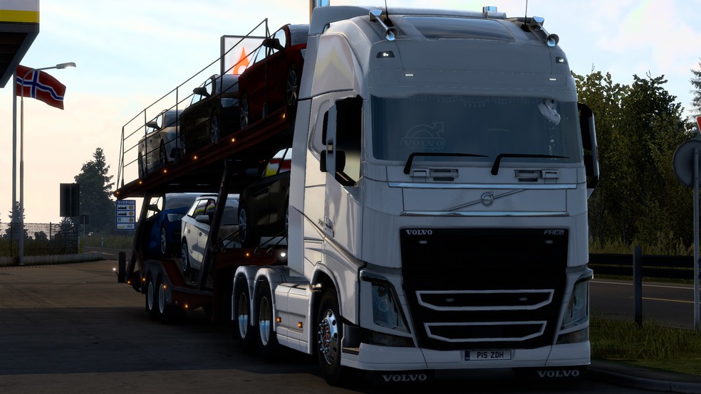 Image by zakyharris456