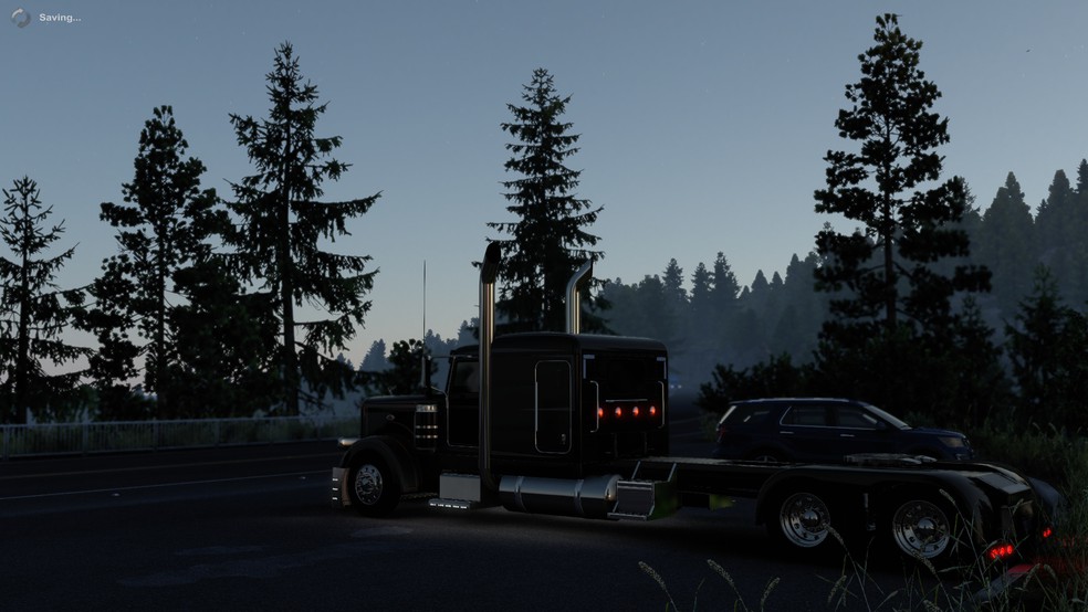 Image by S0UTHERNjeeper