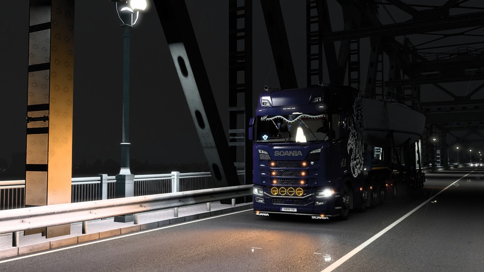 Image by KEW18112004