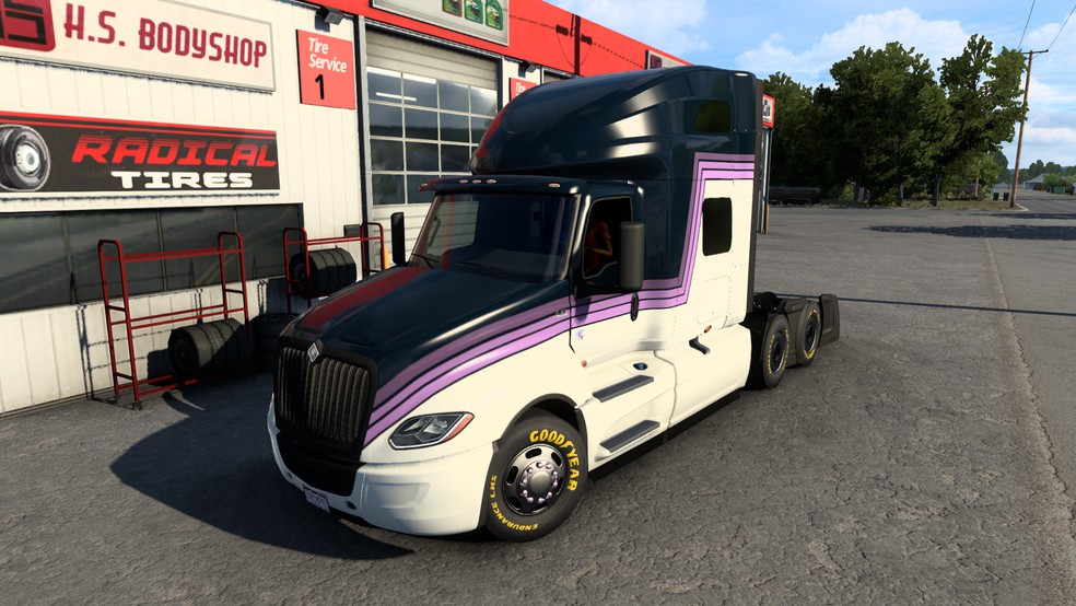 Image by Driverist