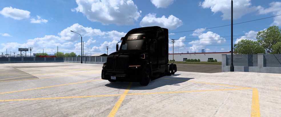 Image by X_Grizzly_X