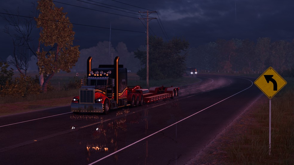 Image by Bearded_Bushman