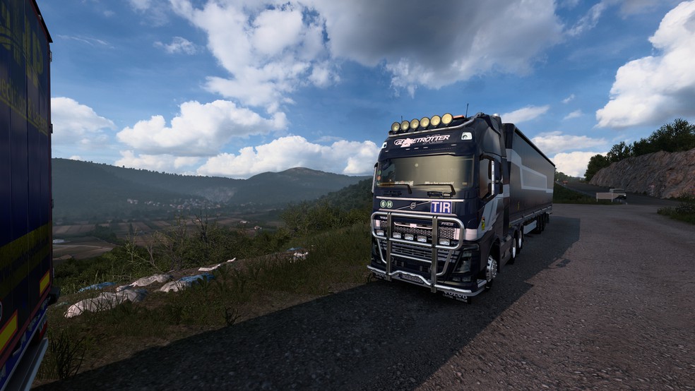 Image by Gamerbob934