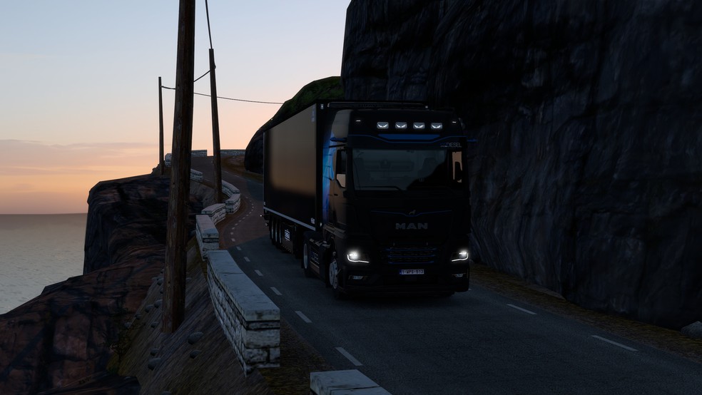 Image by tanujki2306