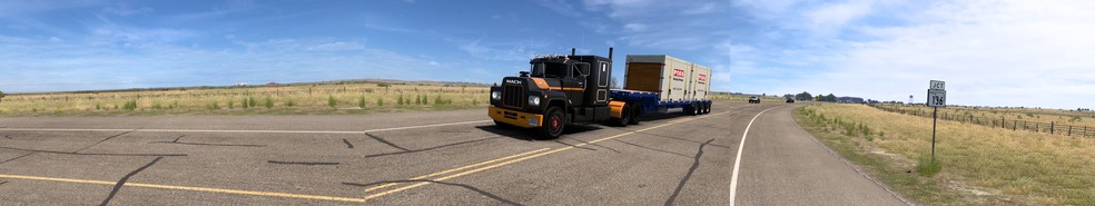 Image by Nebuchadnezzar