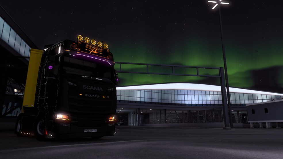 Image by Lonely_shadows