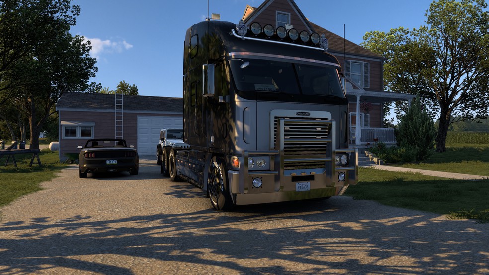 Image by james4ever1