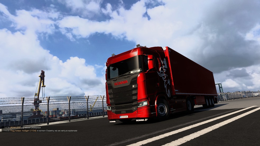 Image by SamuraiDuck