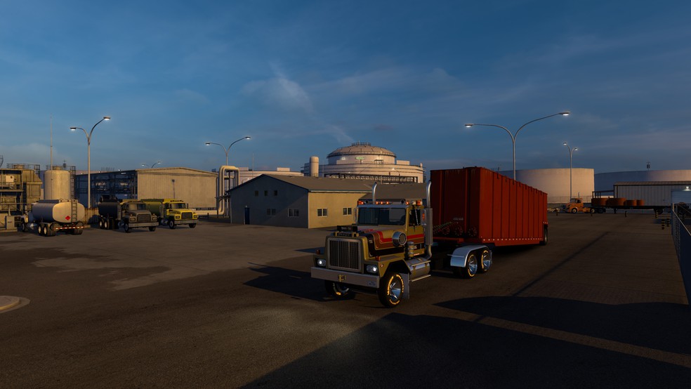 Image by pepperspray0815