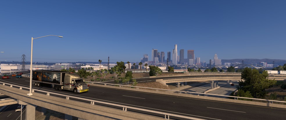 Image by Urban_Transport