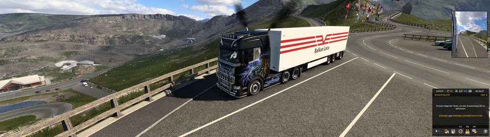 Image by Red_Thunder9775