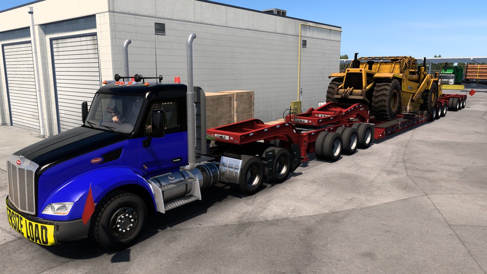 Image by Insomnivore