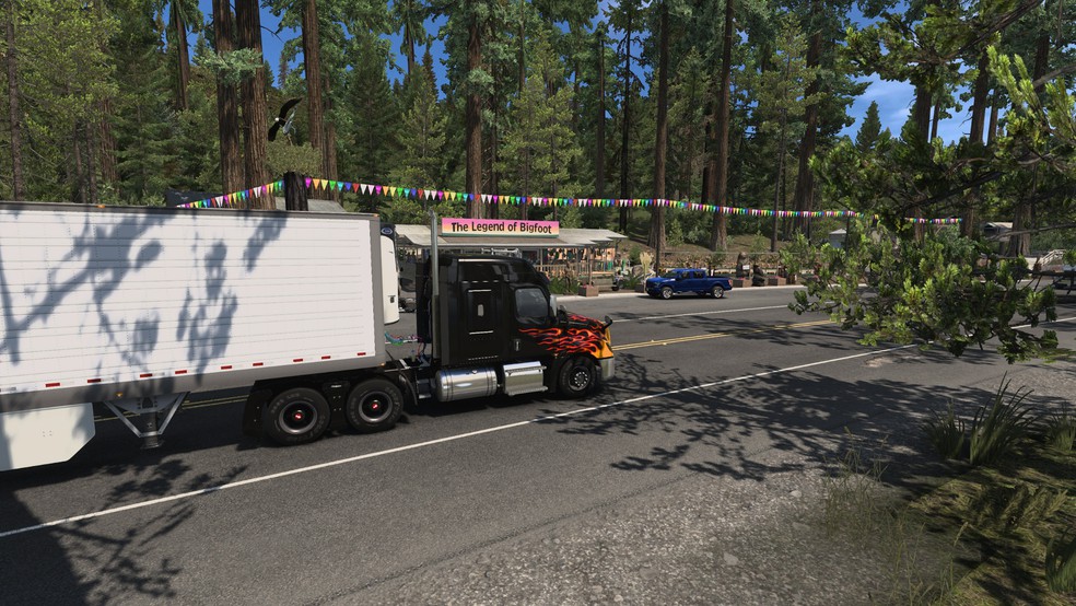 Image by captainfast